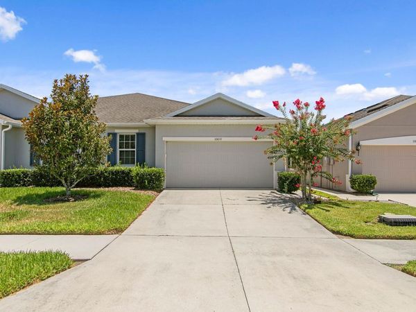 10631 HERON HIDEAWAY LOOP, LAND O LAKES, FL 34638