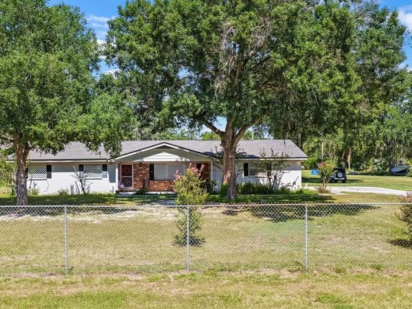 5604 WATSON ROAD , RIVERVIEW, FL 33578