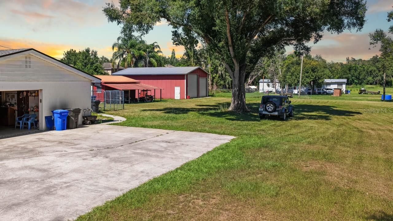 5604 Watson Road , Riverview, FL 33578 Photo