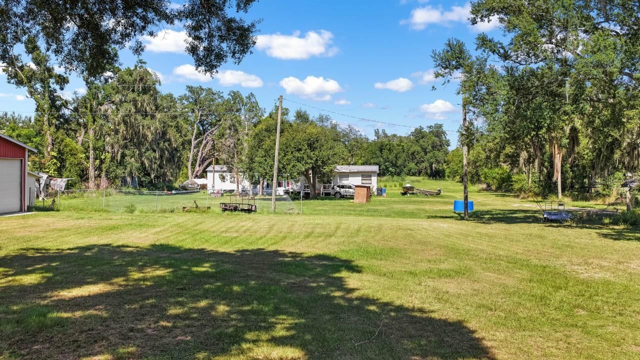 5604 Watson Road , Riverview, FL 33578 Photo