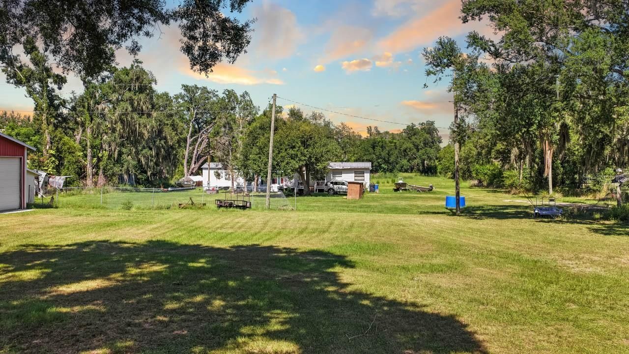 5604 Watson Road , Riverview, FL 33578 Photo
