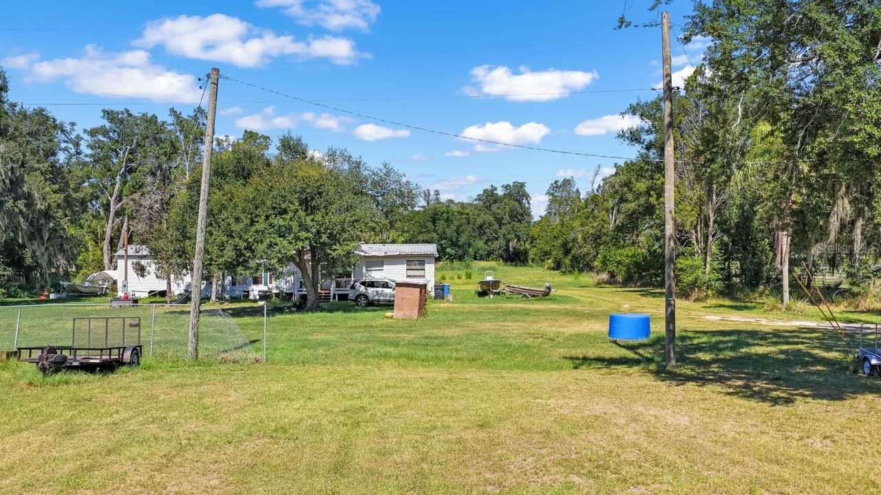5604 Watson Road , Riverview, FL 33578 Photo