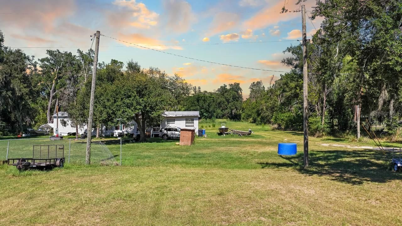5604 Watson Road , Riverview, FL 33578 Photo