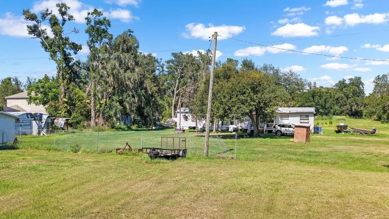 5604 Watson Road , Riverview, FL 33578 Photo