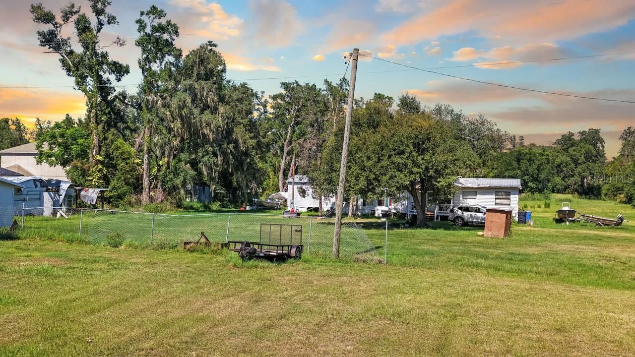 5604 Watson Road , Riverview, FL 33578 Photo
