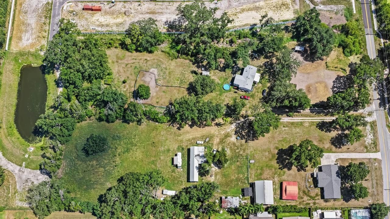 5604 Watson Road , Riverview, FL 33578 Photo