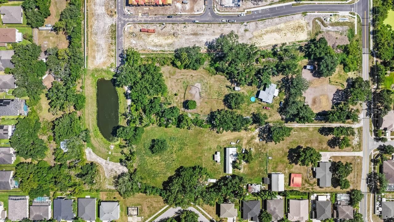 5604 Watson Road , Riverview, FL 33578 Photo