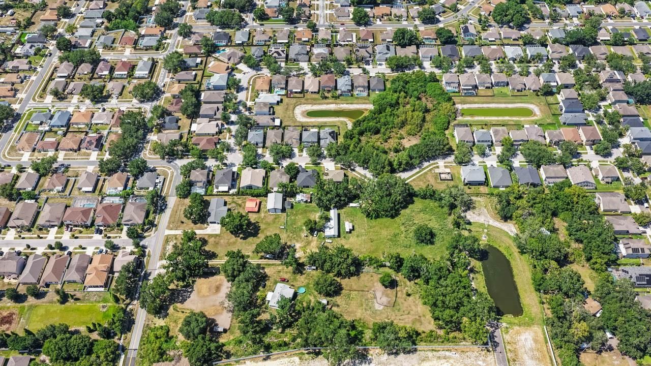 5604 Watson Road , Riverview, FL 33578 Photo