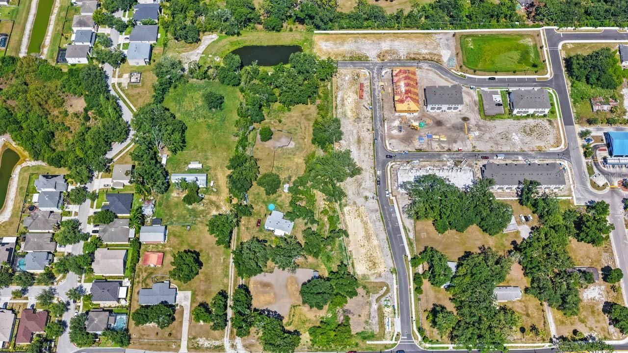 5604 Watson Road , Riverview, FL 33578 Photo