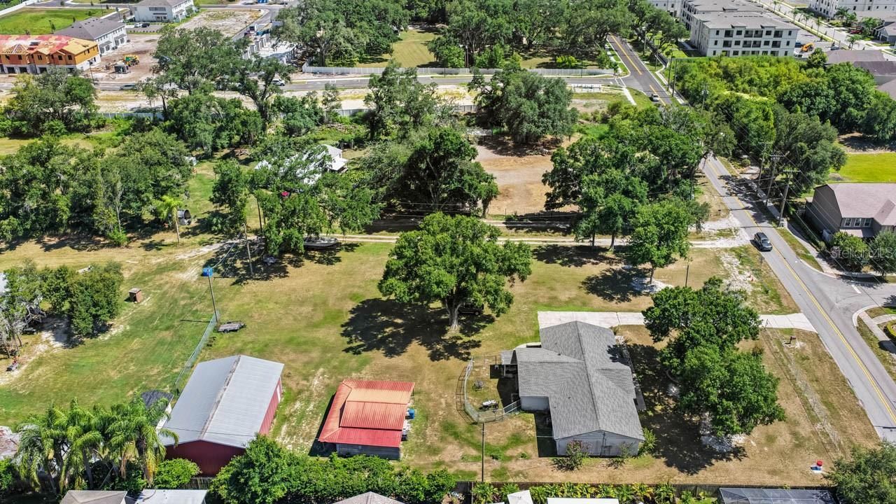 5604 Watson Road , Riverview, FL 33578 Photo