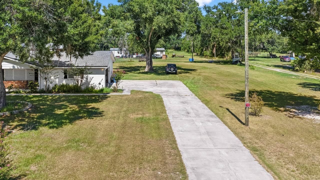 5604 Watson Road , Riverview, FL 33578 Photo