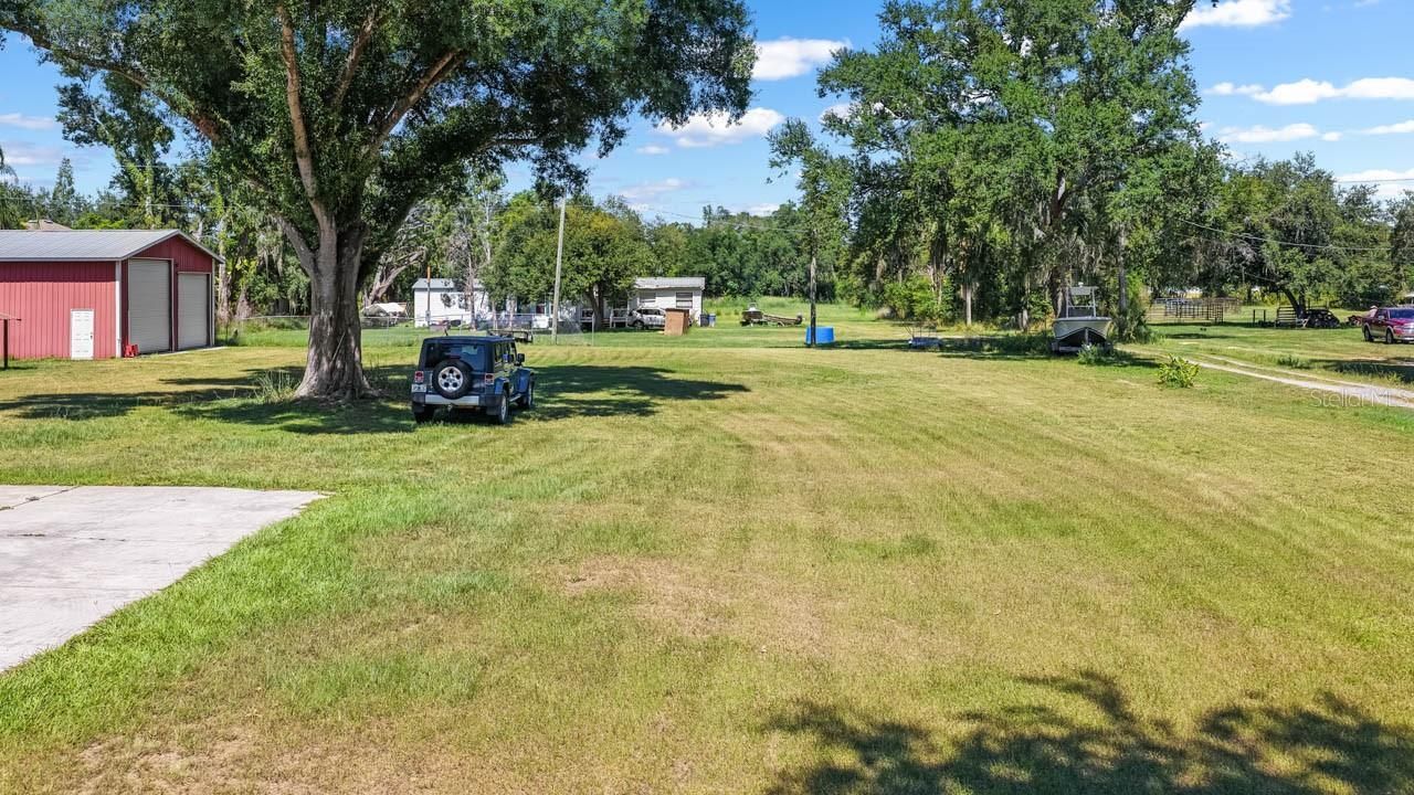 5604 Watson Road , Riverview, FL 33578 Photo