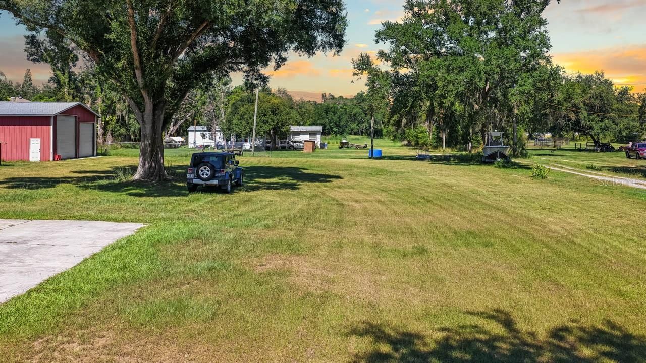 5604 Watson Road , Riverview, FL 33578 Photo