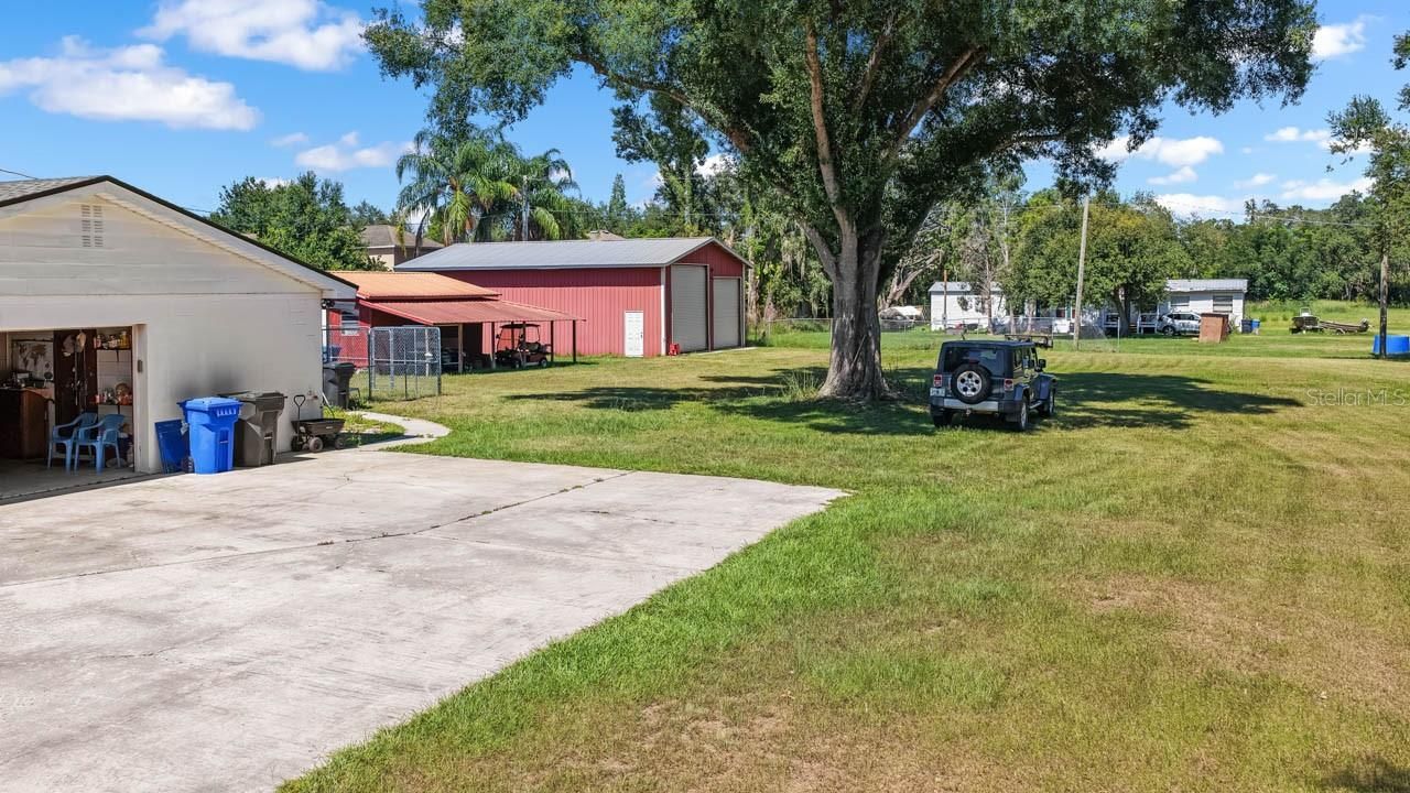 5604 Watson Road , Riverview, FL 33578 Photo