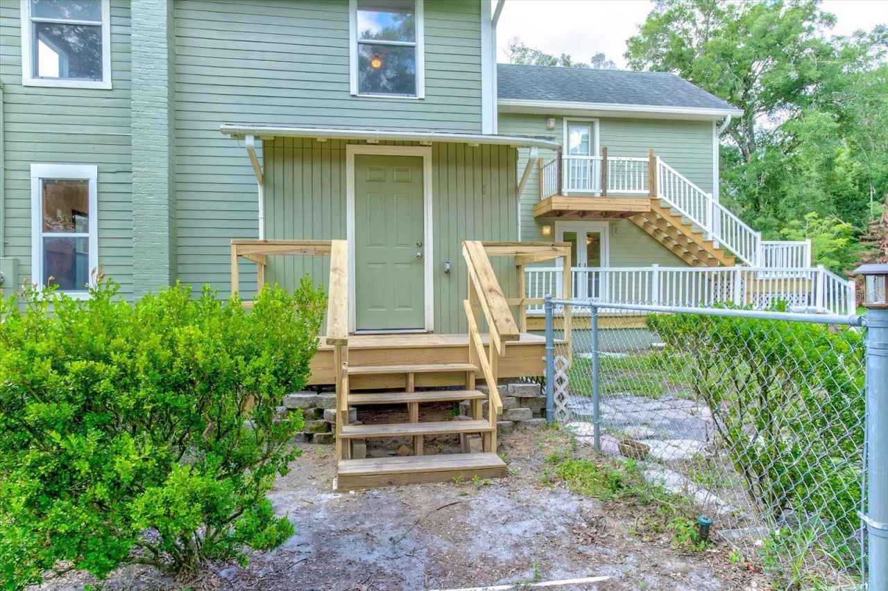 543 N Thorpe Avenue , Orange City, FL 32763 Photo