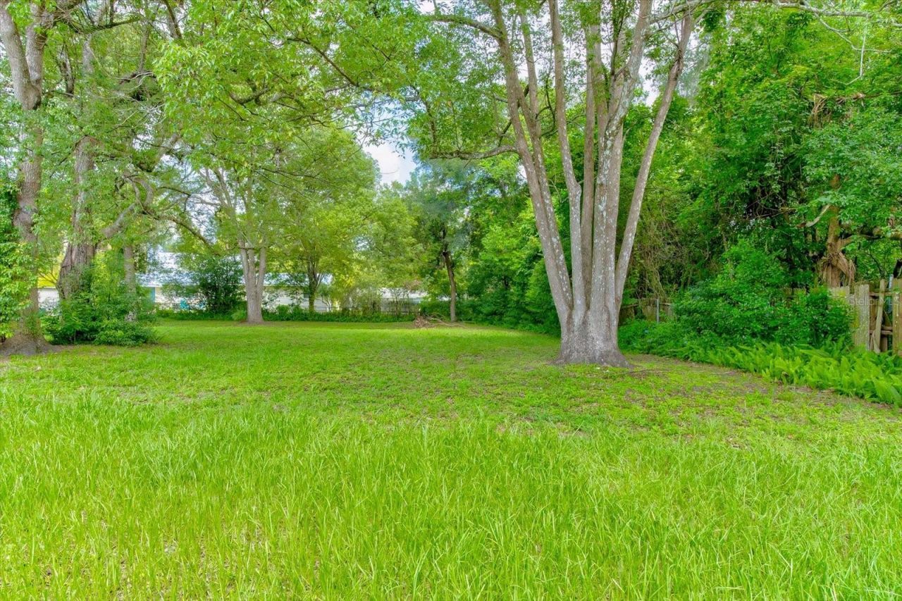 543 N Thorpe Avenue , Orange City, FL 32763 Photo