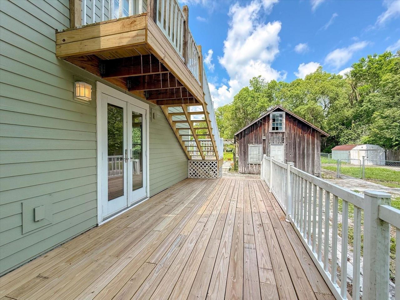 543 N Thorpe Avenue , Orange City, FL 32763 Photo