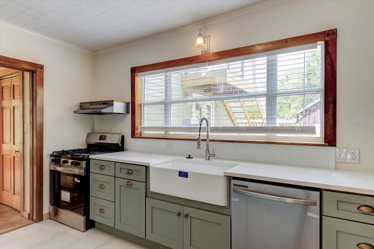 543 N Thorpe Avenue , Orange City, FL 32763 Photo