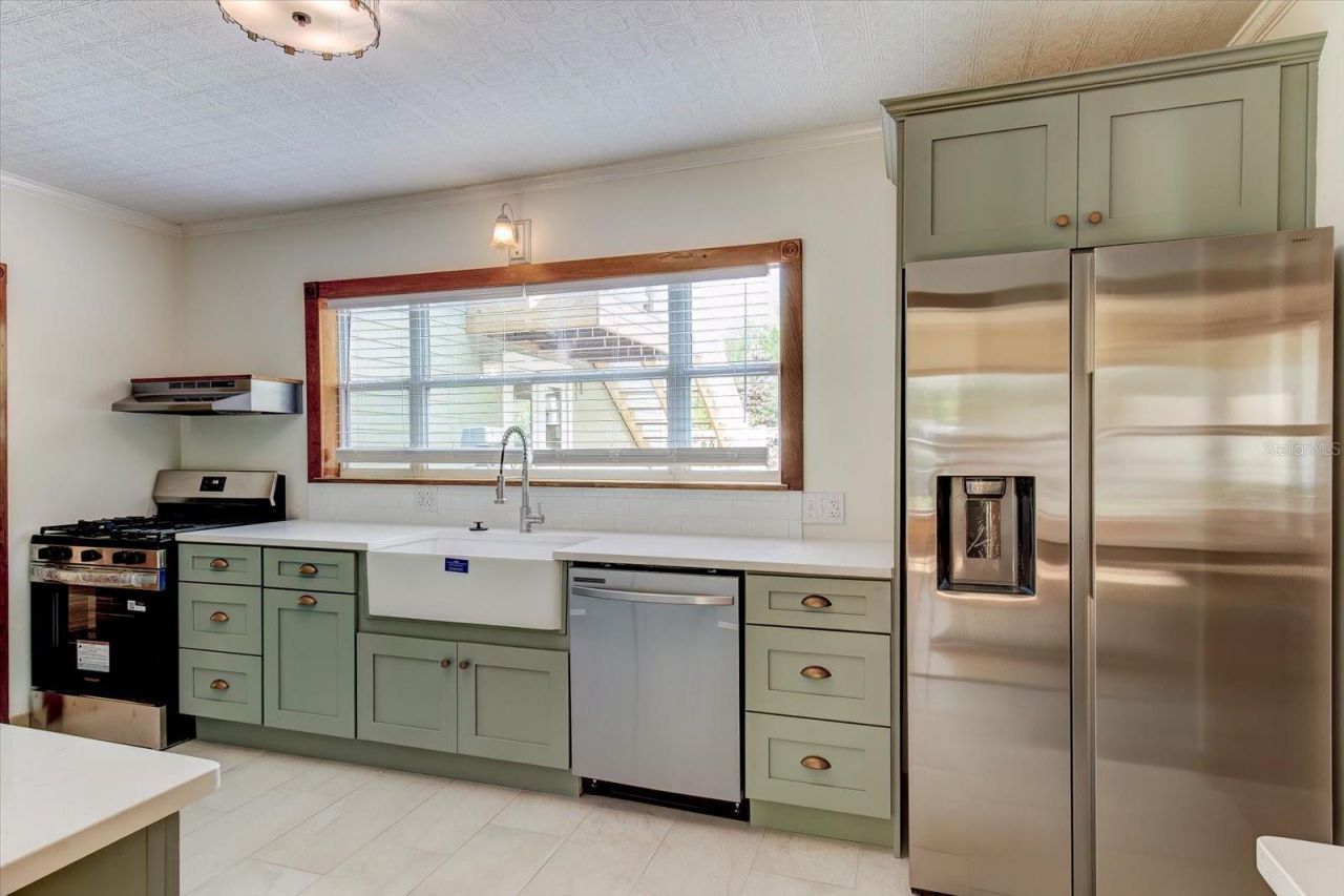 543 N Thorpe Avenue , Orange City, FL 32763 Photo