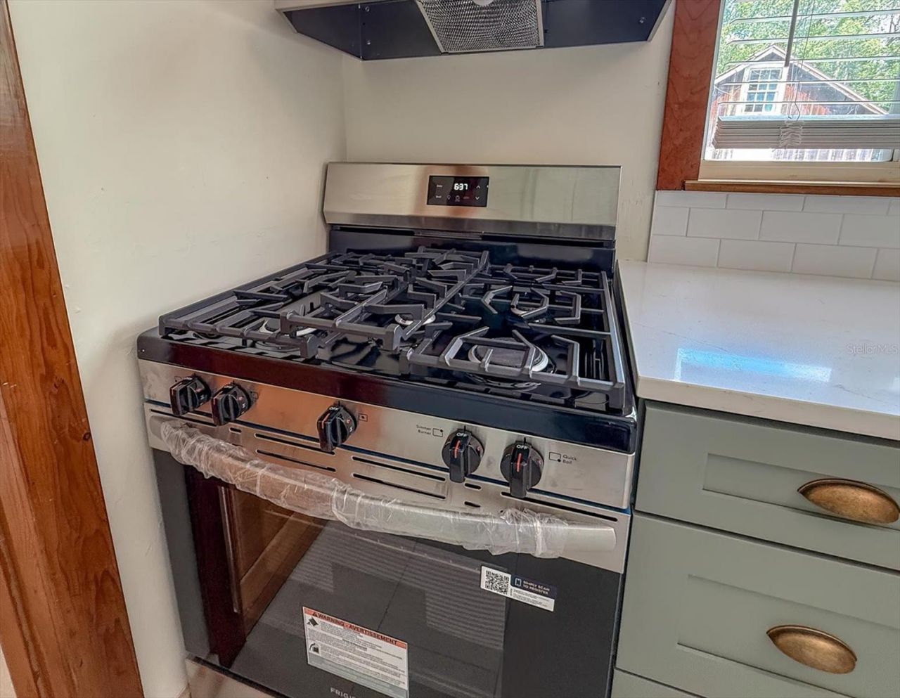 543 N Thorpe Avenue , Orange City, FL 32763 Photo