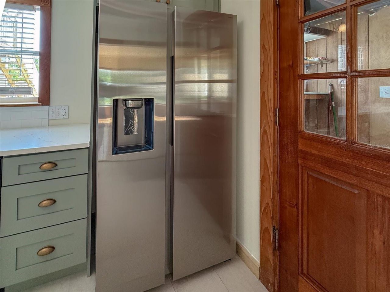 543 N Thorpe Avenue , Orange City, FL 32763 Photo