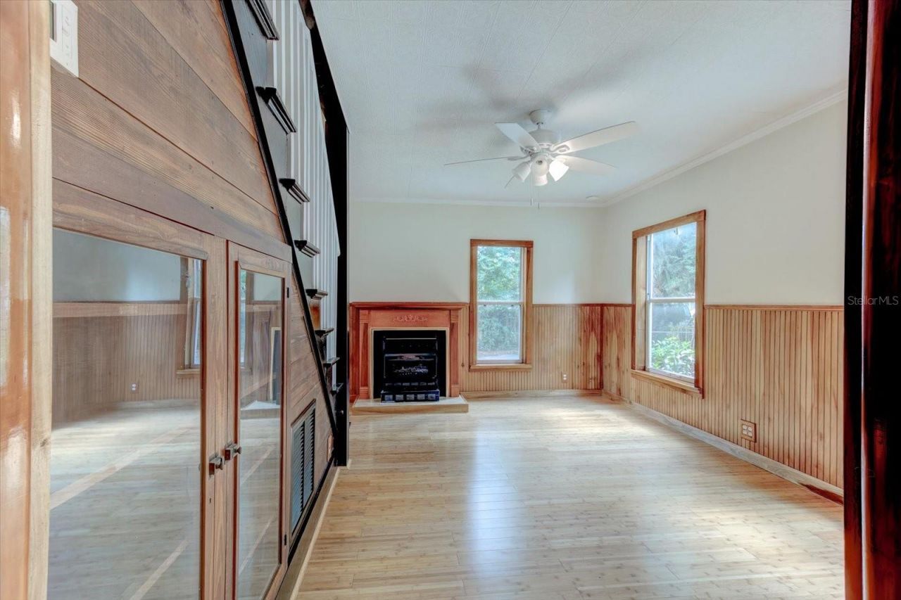 543 N Thorpe Avenue , Orange City, FL 32763 Photo