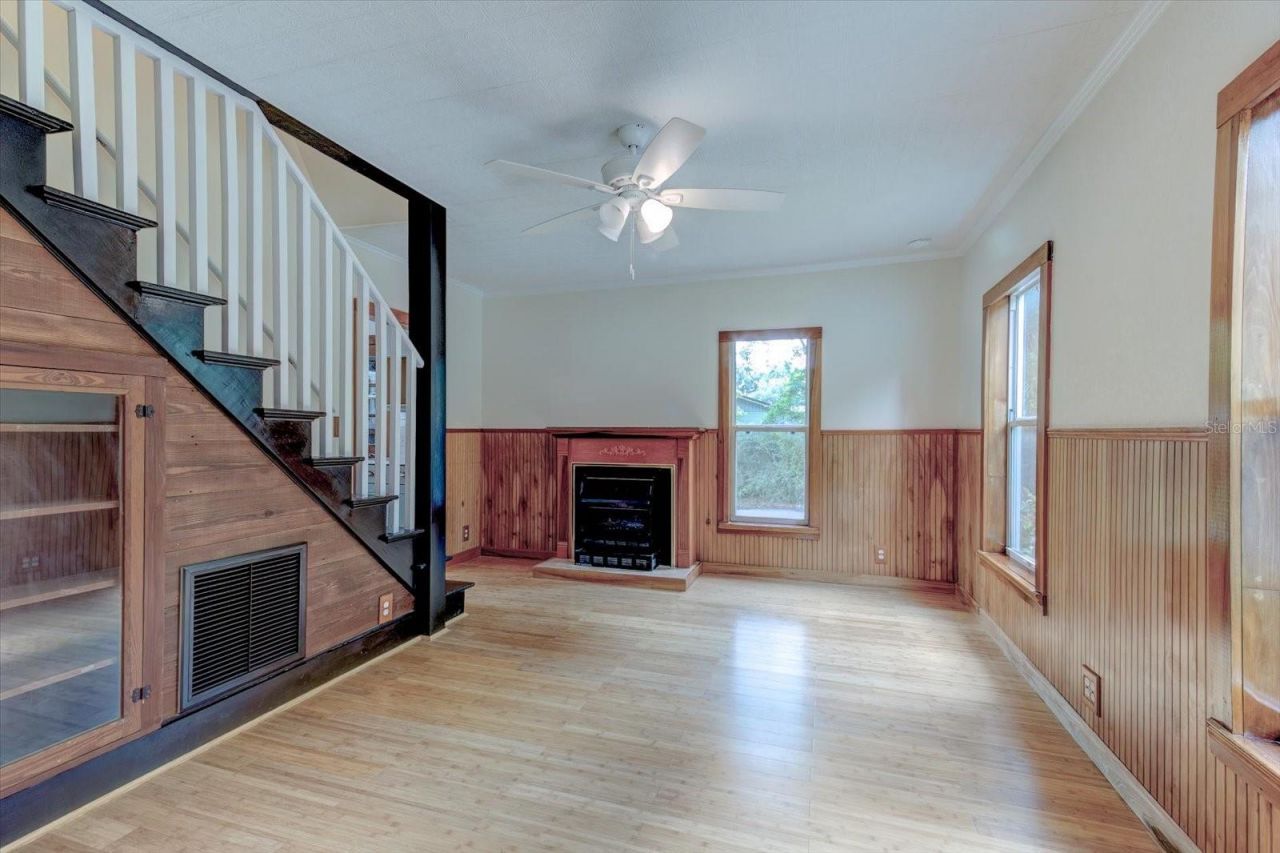 543 N Thorpe Avenue , Orange City, FL 32763 Photo