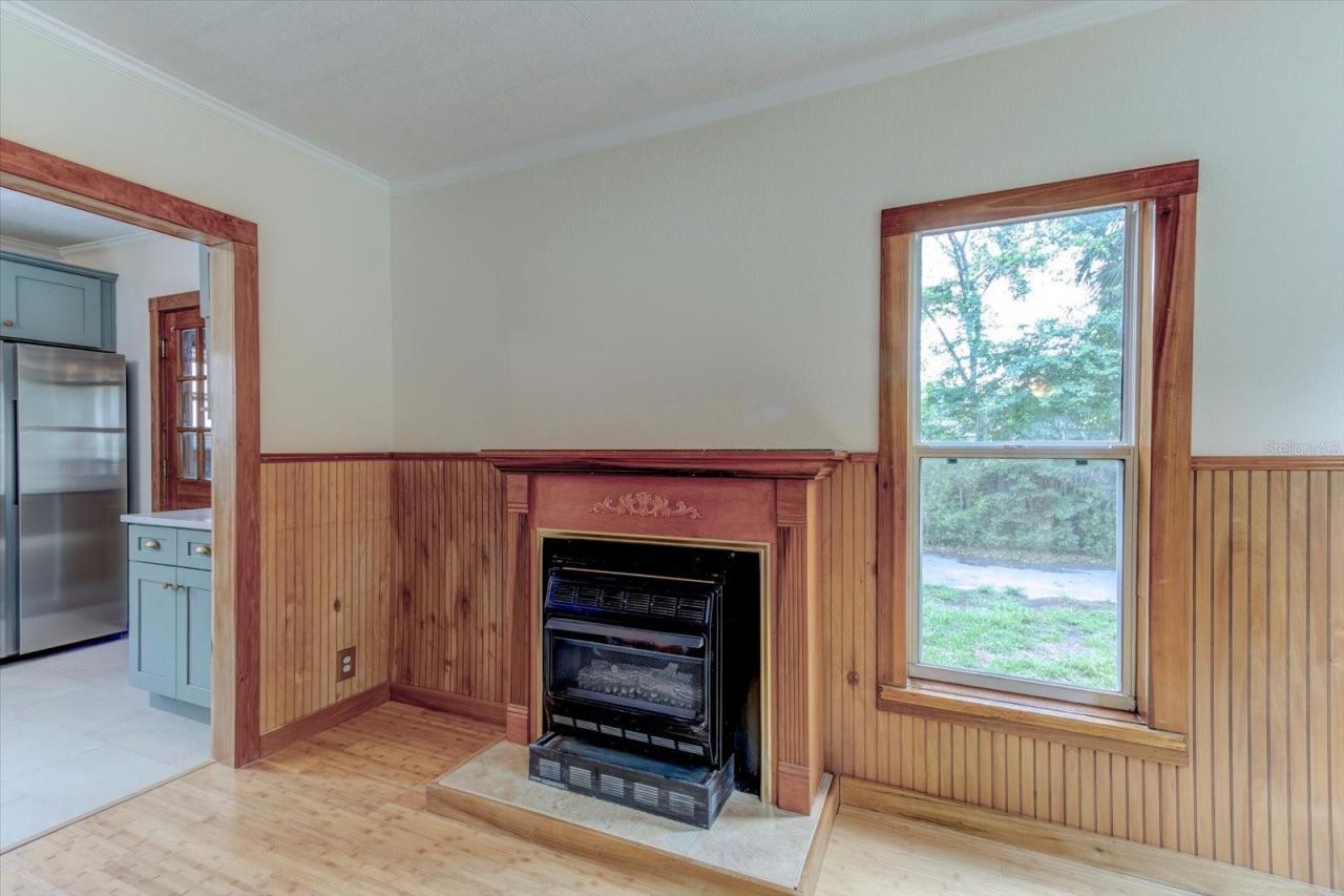 543 N Thorpe Avenue , Orange City, FL 32763 Photo