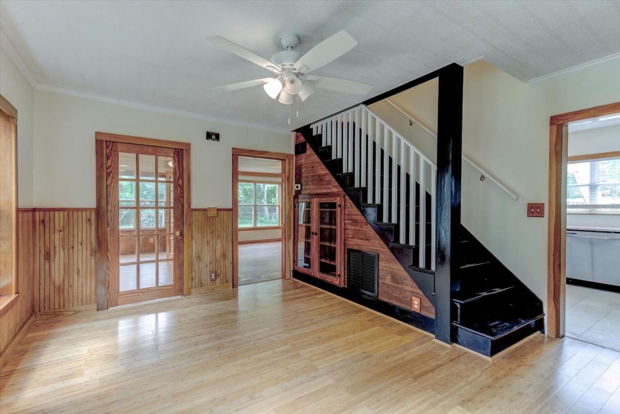 543 N Thorpe Avenue , Orange City, FL 32763 Photo