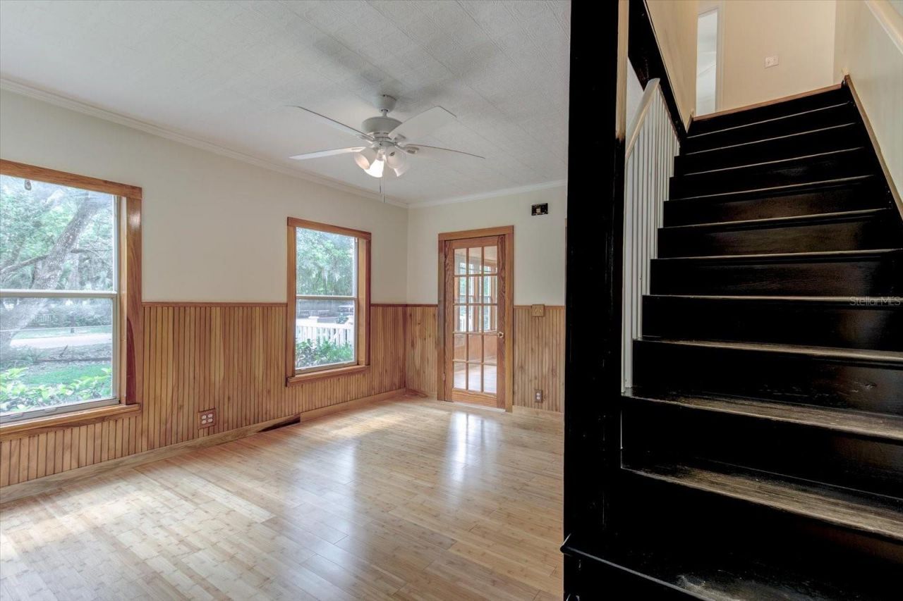 543 N Thorpe Avenue , Orange City, FL 32763 Photo
