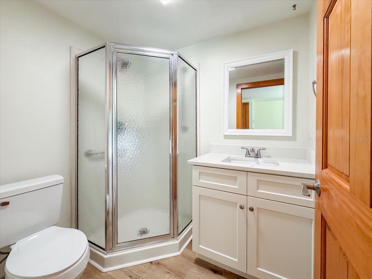 543 N Thorpe Avenue , Orange City, FL 32763 Photo
