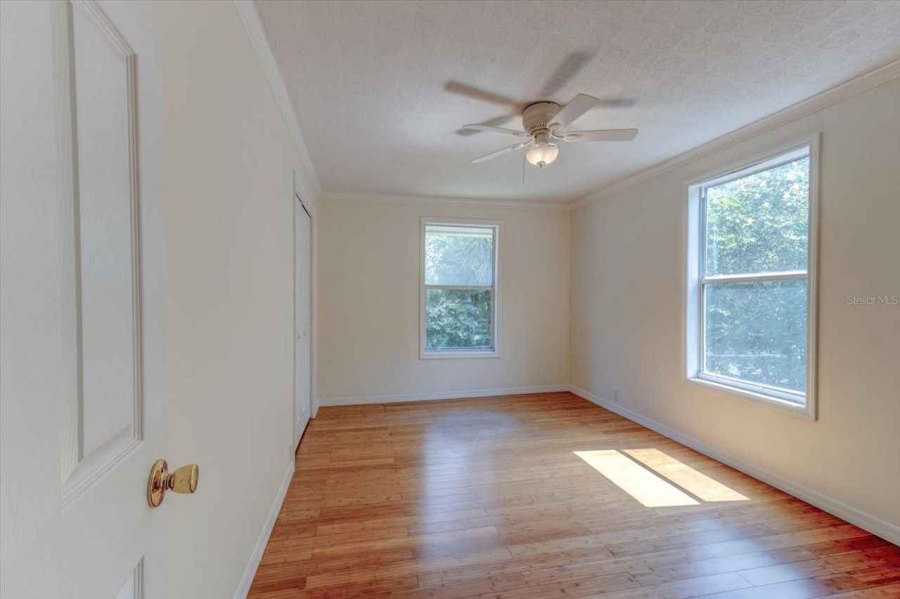 543 N Thorpe Avenue , Orange City, FL 32763 Photo