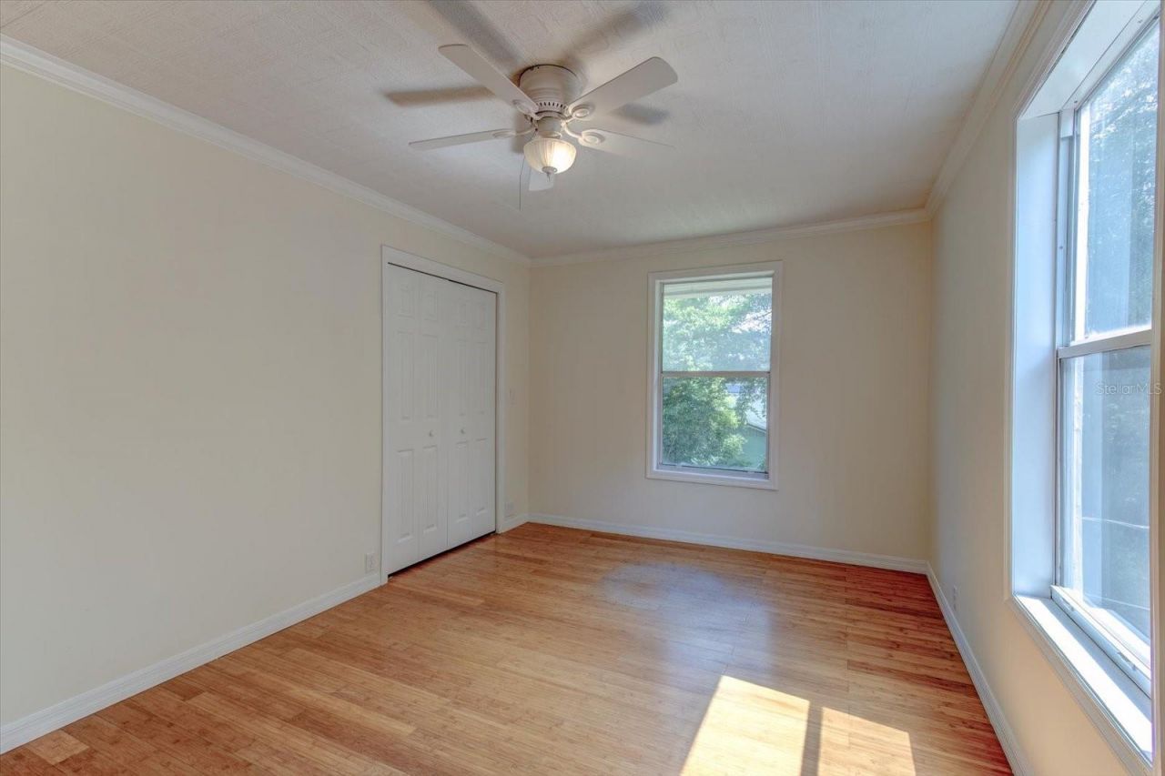 543 N Thorpe Avenue , Orange City, FL 32763 Photo