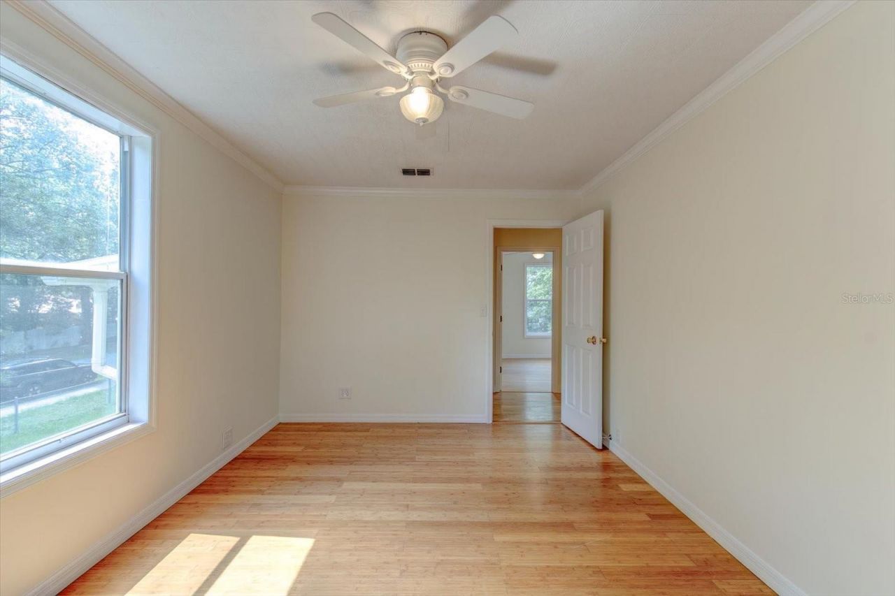 543 N Thorpe Avenue , Orange City, FL 32763 Photo