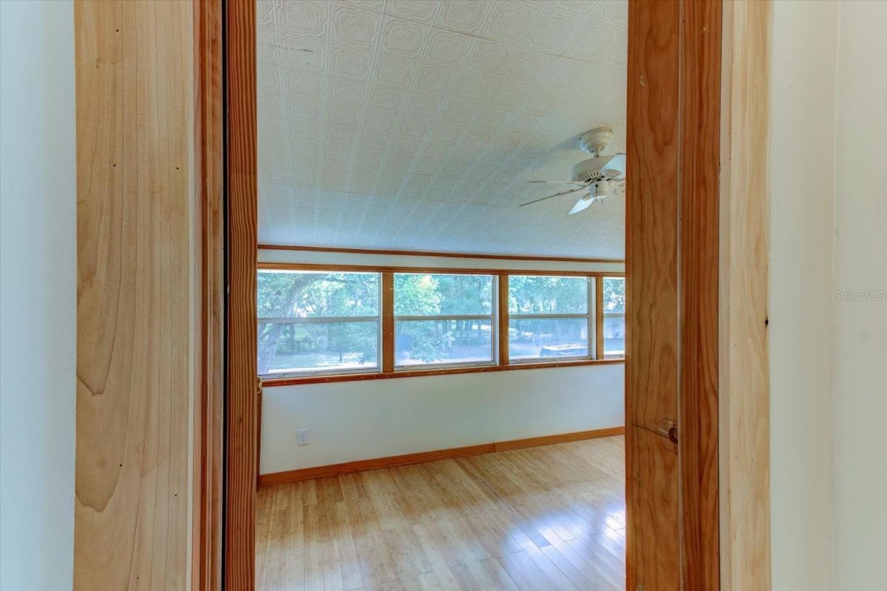 543 N Thorpe Avenue , Orange City, FL 32763 Photo