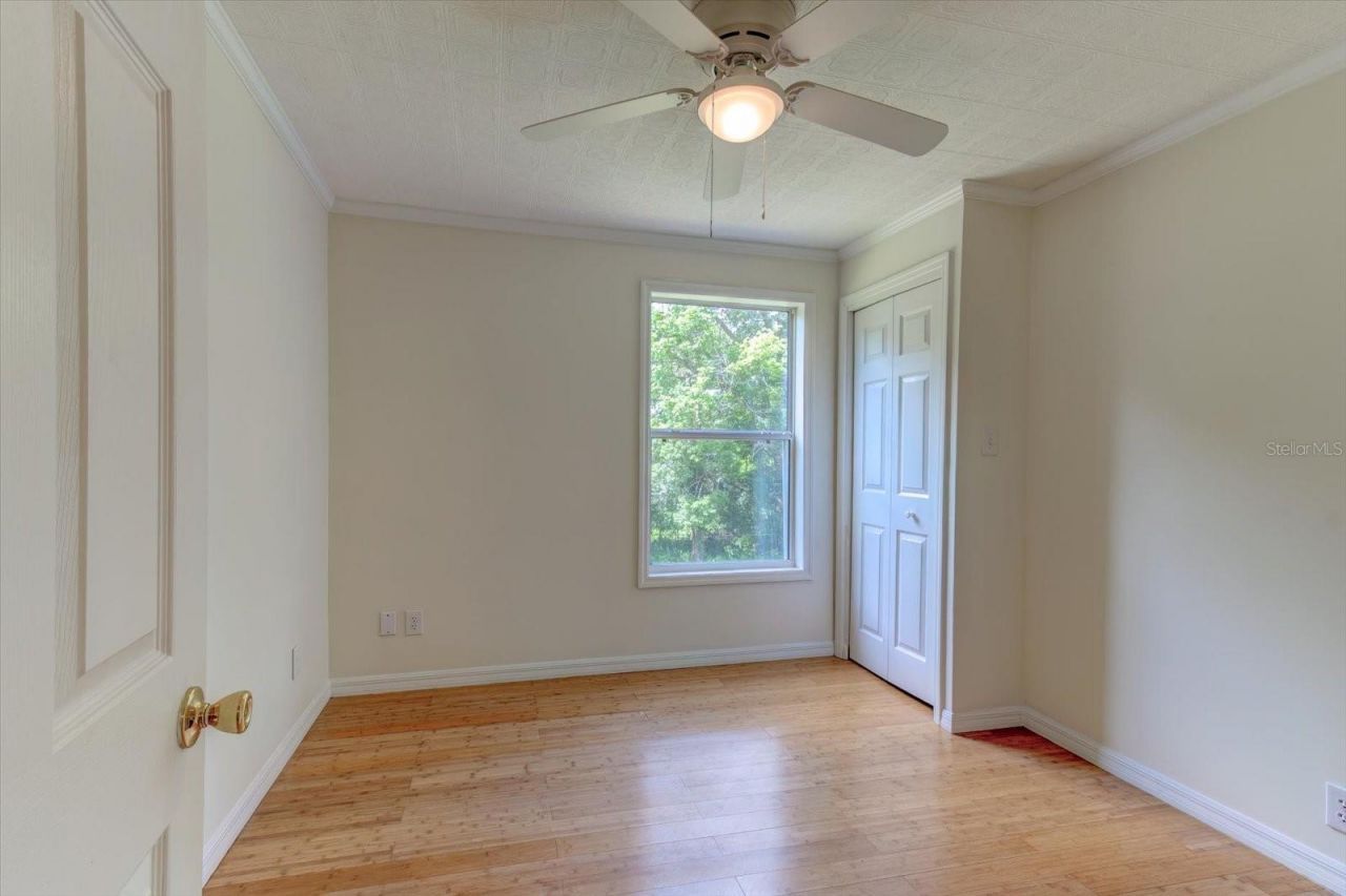 543 N Thorpe Avenue , Orange City, FL 32763 Photo