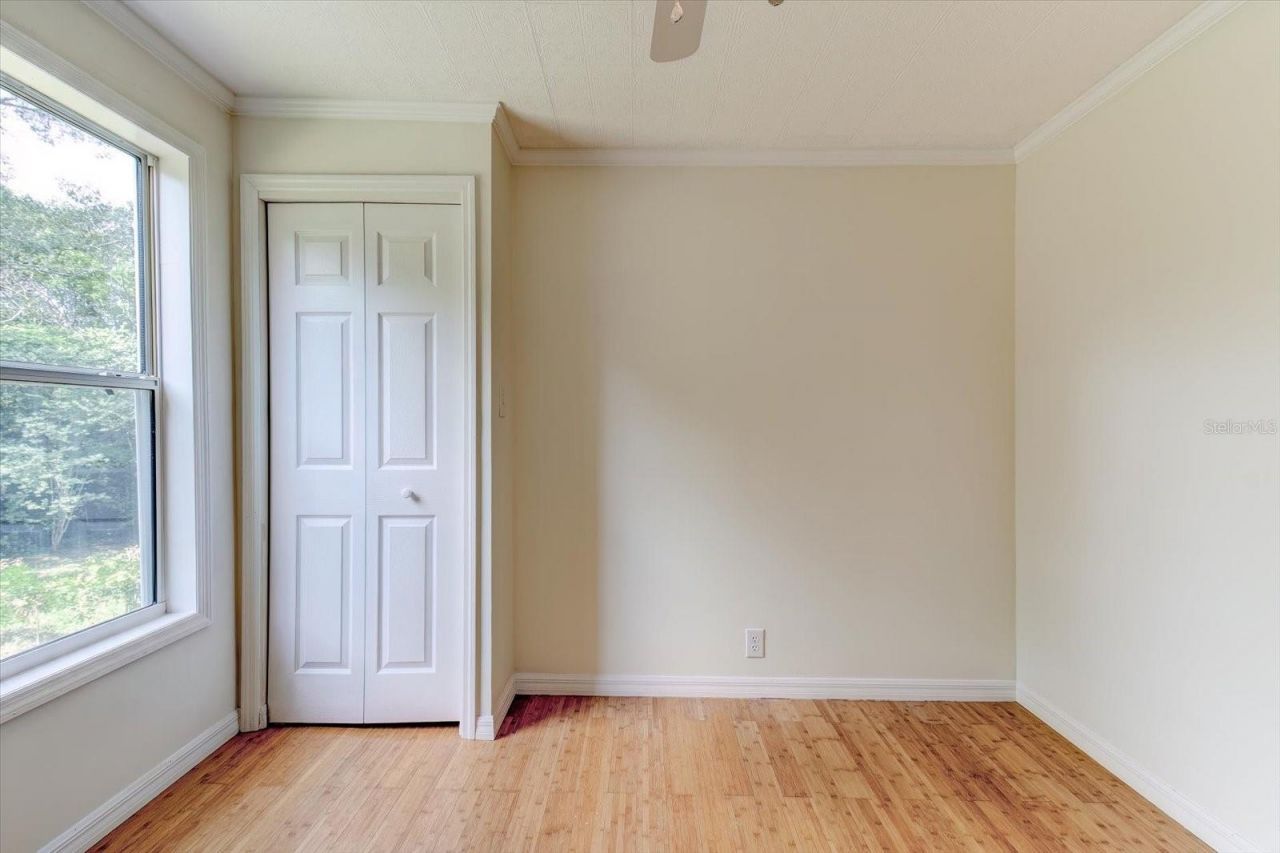543 N Thorpe Avenue , Orange City, FL 32763 Photo