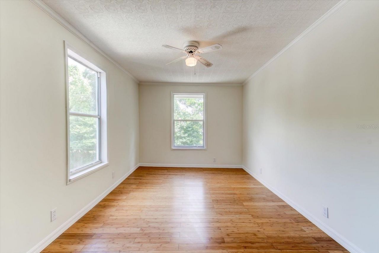 543 N Thorpe Avenue , Orange City, FL 32763 Photo