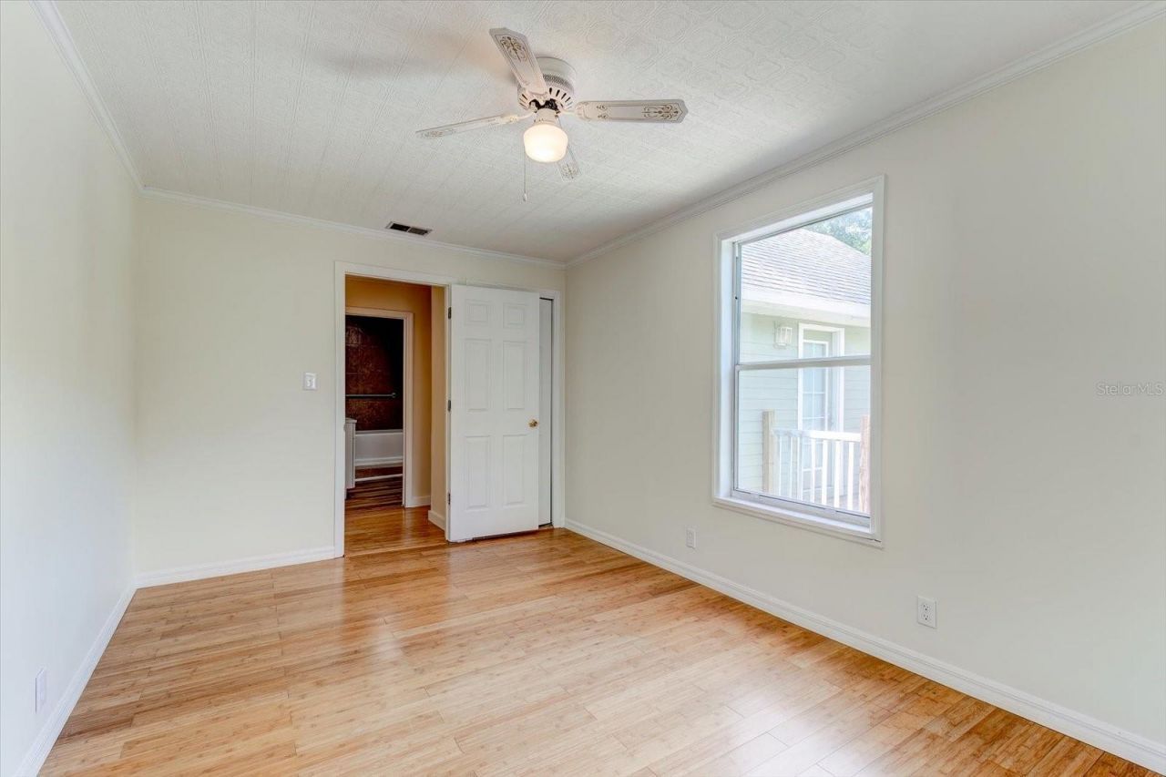 543 N Thorpe Avenue , Orange City, FL 32763 Photo