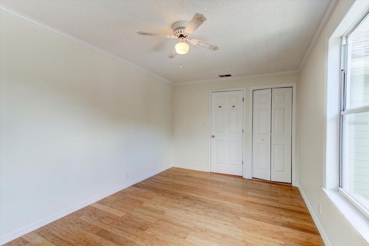 543 N Thorpe Avenue , Orange City, FL 32763 Photo