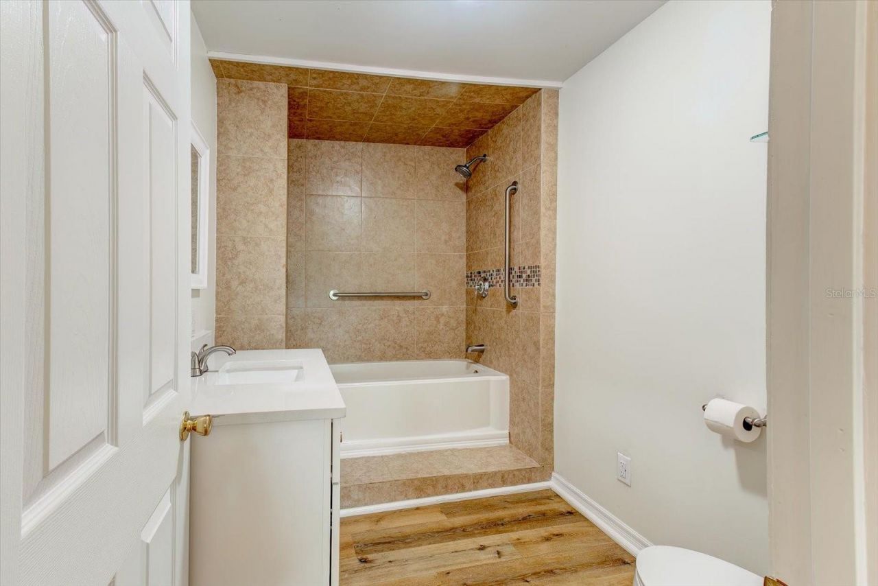 543 N Thorpe Avenue , Orange City, FL 32763 Photo