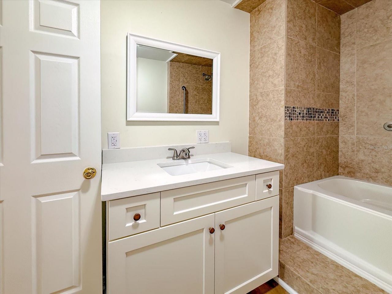 543 N Thorpe Avenue , Orange City, FL 32763 Photo