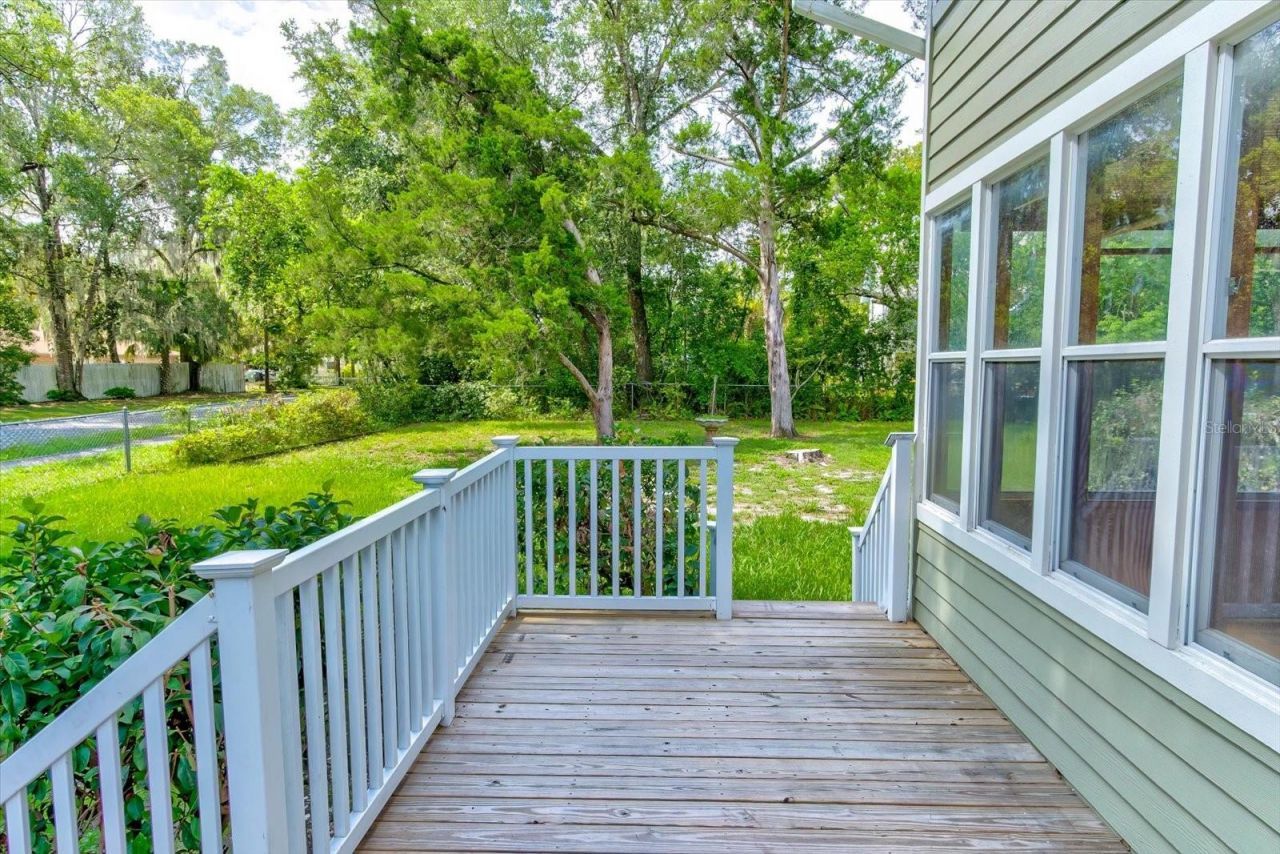543 N Thorpe Avenue , Orange City, FL 32763 Photo