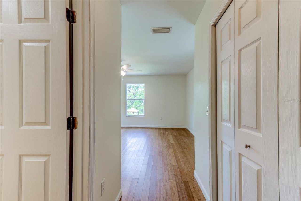 543 N Thorpe Avenue , Orange City, FL 32763 Photo