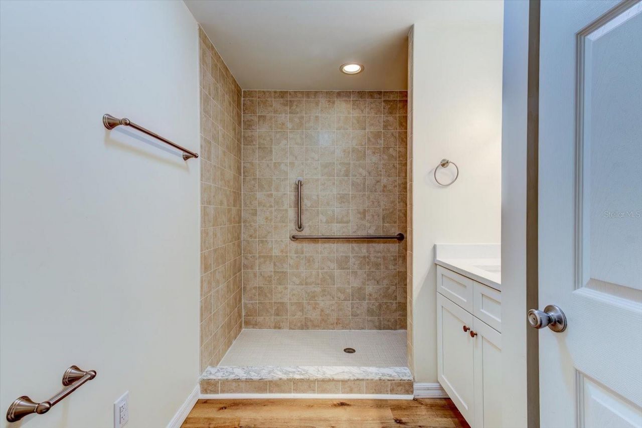543 N Thorpe Avenue , Orange City, FL 32763 Photo
