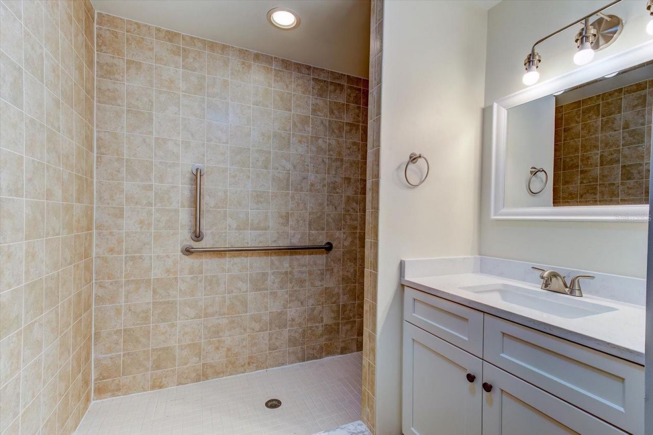 543 N Thorpe Avenue , Orange City, FL 32763 Photo