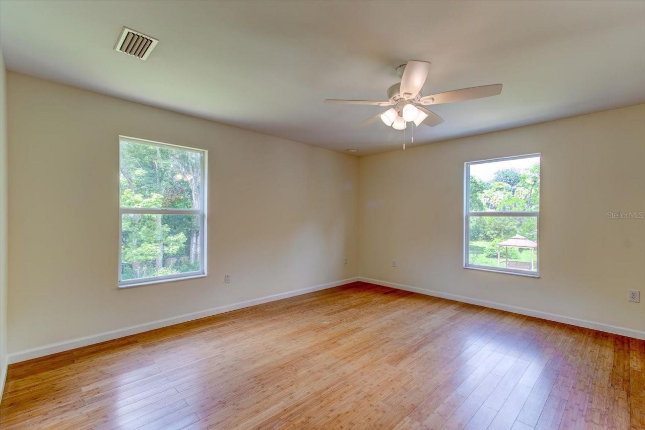 543 N Thorpe Avenue , Orange City, FL 32763 Photo