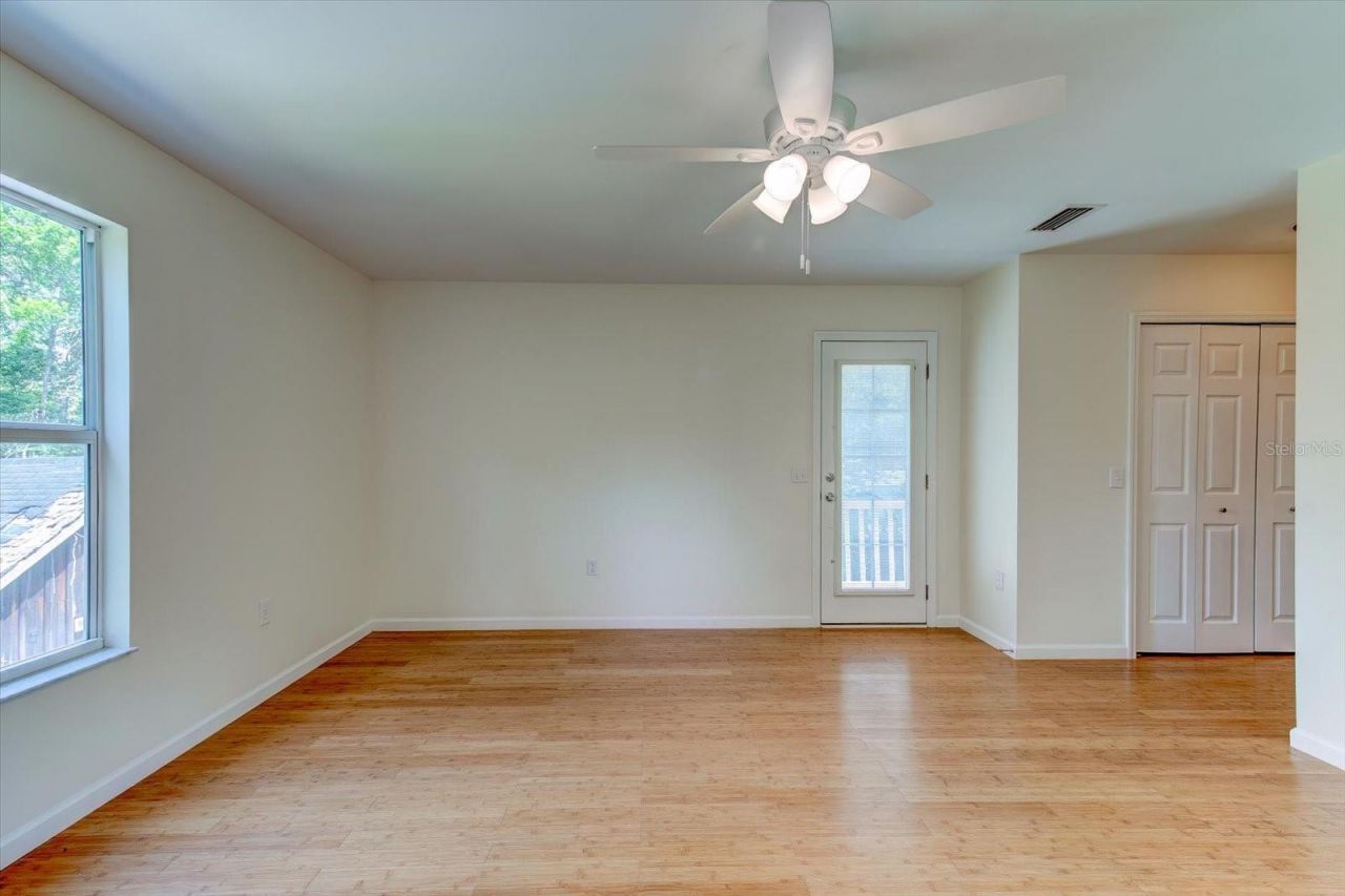543 N Thorpe Avenue , Orange City, FL 32763 Photo