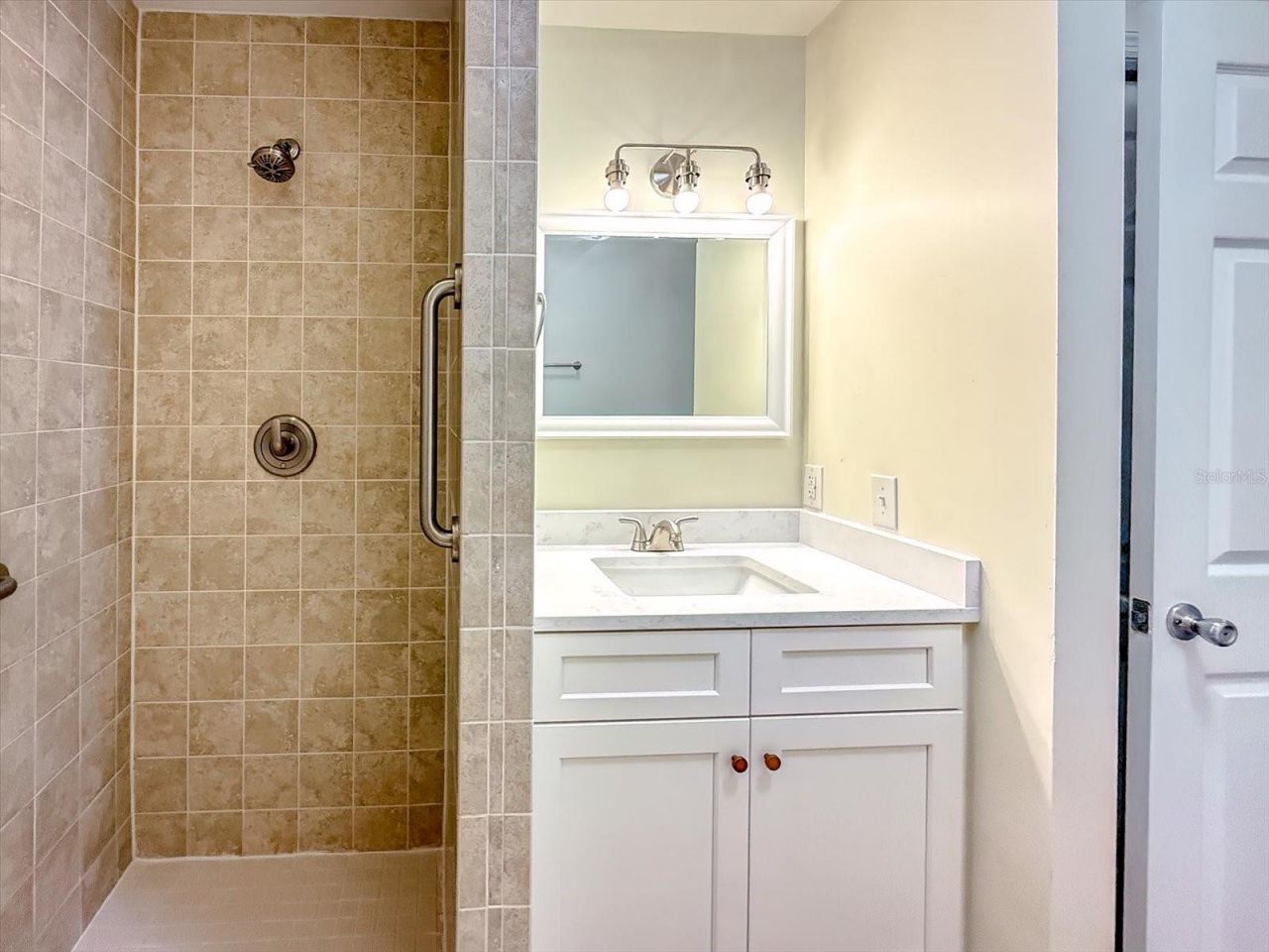 543 N Thorpe Avenue , Orange City, FL 32763 Photo