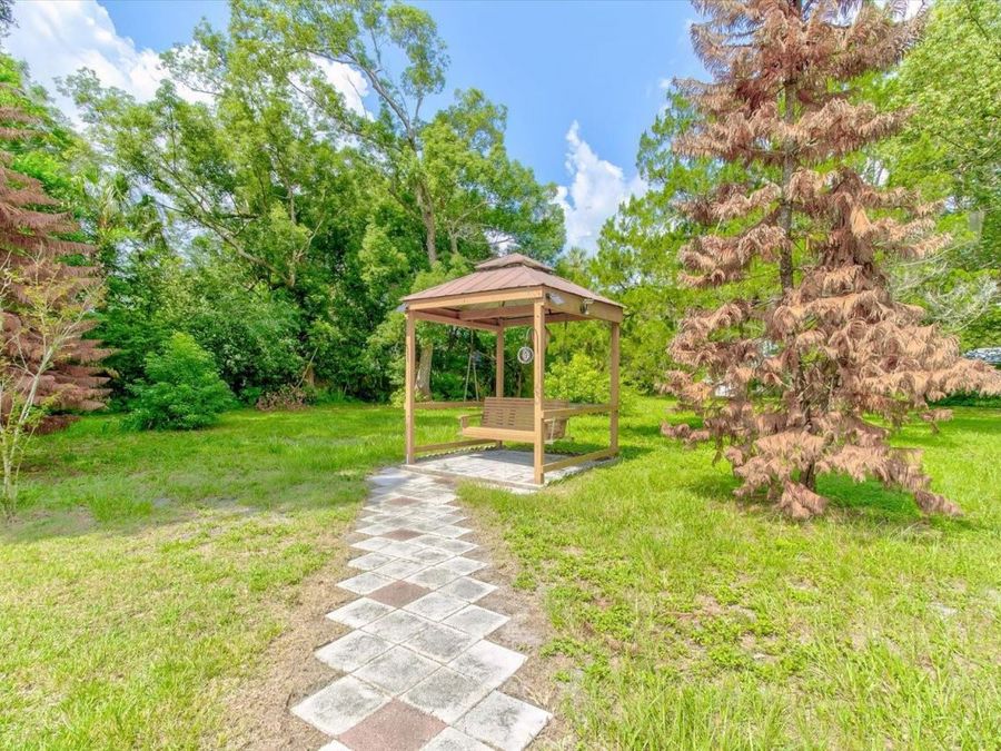 Property Image 69